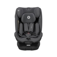 Seggiolino PERSEUS i-Size ISOFIX Support Leg 360 GREY